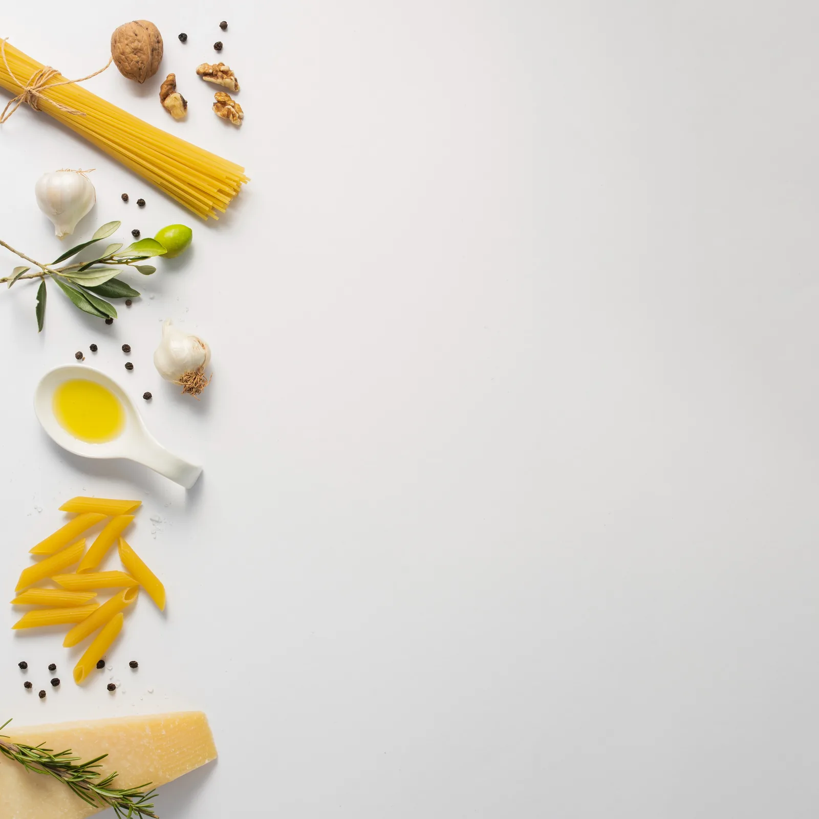 Cuisine moderne EasyMeal